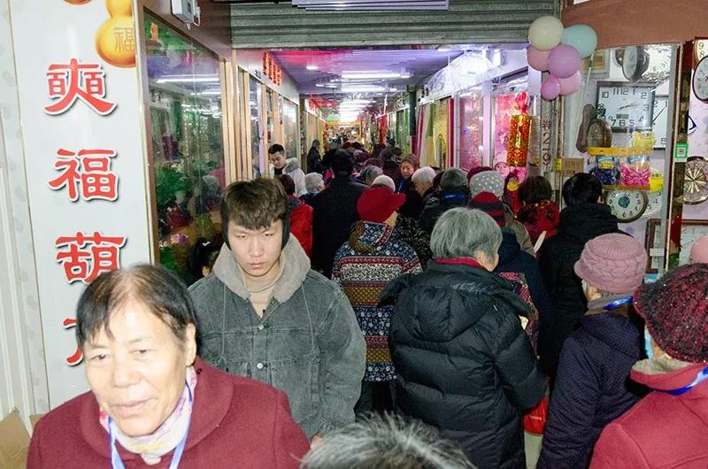 微信图片_20200313162613.jpg