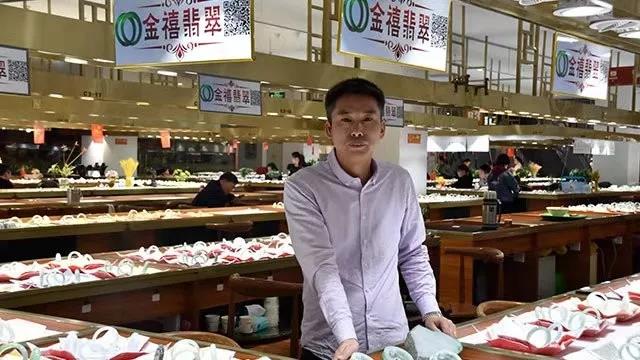 微信图片_20200313171516.jpg