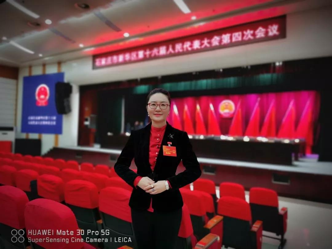 微信图片_20200315145418.jpg