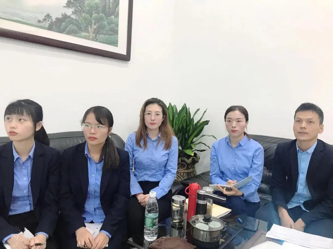 微信图片_20201209152851.jpg