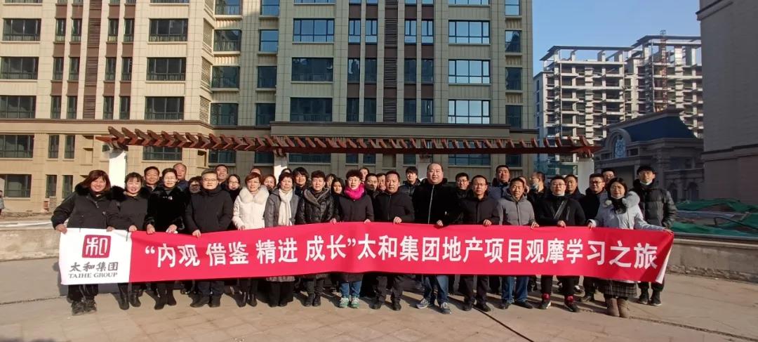 微信图片_20201209162827.jpg