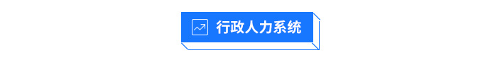 01d.jpg 01d.jpg