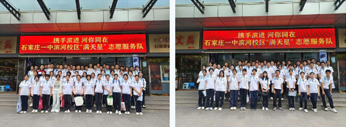 a1.jpg a1.jpg