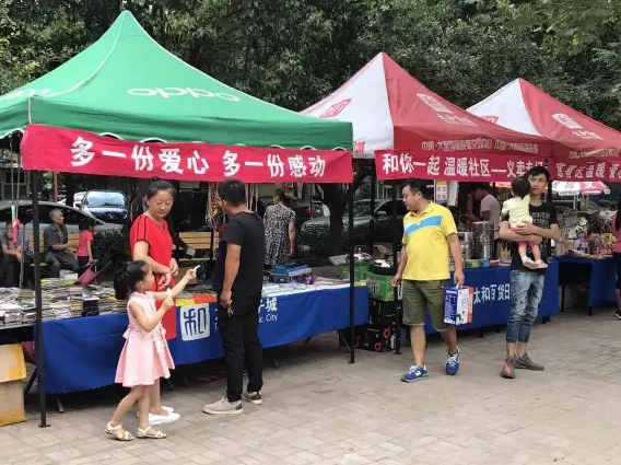 20180604163041 6966集团-不凡成就非凡,相信品牌的力量