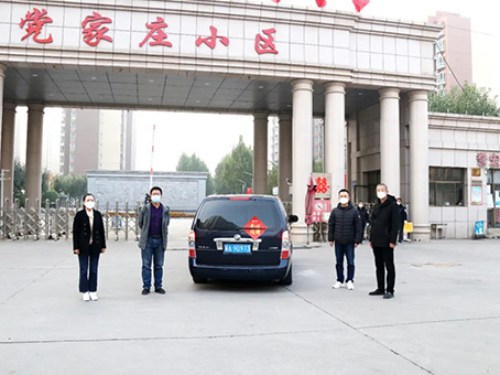 20221206160356 6966集团-不凡成就非凡,相信品牌的力量