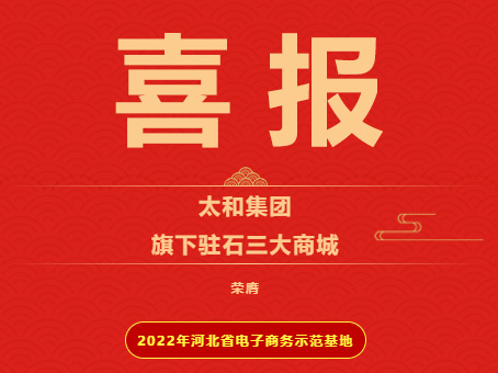 20221206160826 6966集团-不凡成就非凡,相信品牌的力量