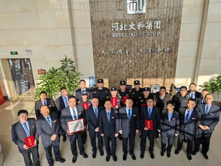 20230114091419 6966集团-不凡成就非凡,相信品牌的力量