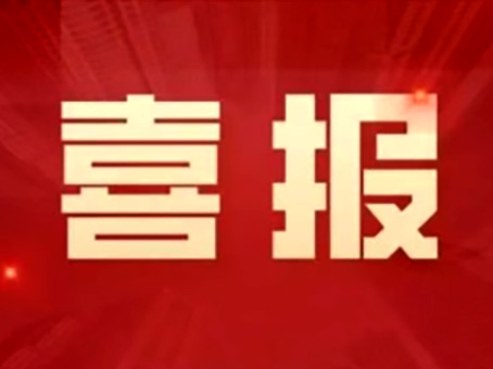 20230116160759 6966集团-不凡成就非凡,相信品牌的力量