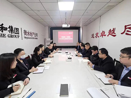 20230304083109 6966集团-不凡成就非凡,相信品牌的力量