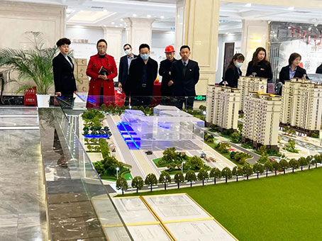 20230321144049 6966集团-不凡成就非凡,相信品牌的力量