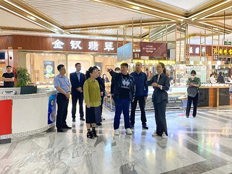20230410100906 6966集团-不凡成就非凡,相信品牌的力量