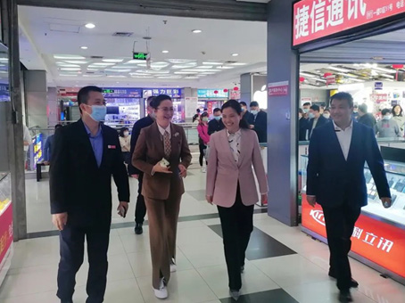 20230429162627 6966集团-不凡成就非凡,相信品牌的力量