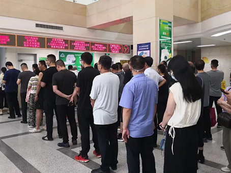 20230619145006 6966集团-不凡成就非凡,相信品牌的力量