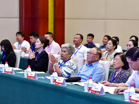 20230702090133 6966集团-不凡成就非凡,相信品牌的力量