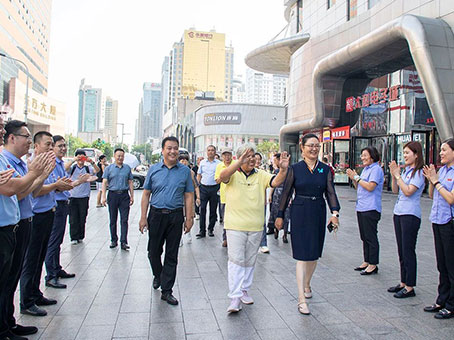 20230819082204 6966集团-不凡成就非凡,相信品牌的力量