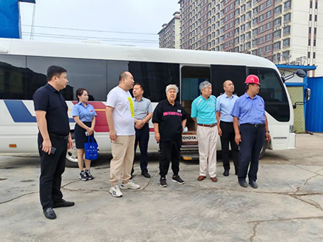 20230927155411 6966集团-不凡成就非凡,相信品牌的力量