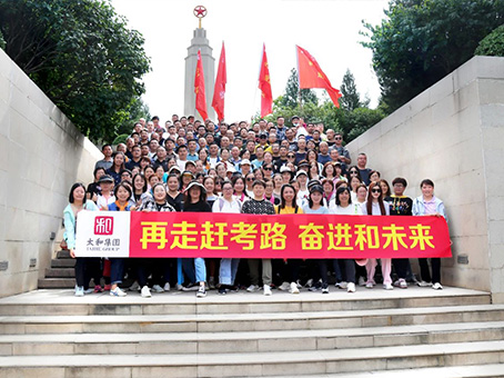 20230927161714 6966集团-不凡成就非凡,相信品牌的力量