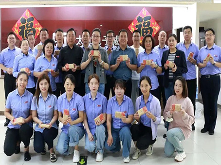 20230930171217 6966集团-不凡成就非凡,相信品牌的力量