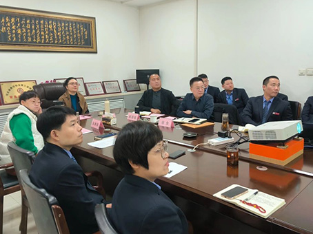 20240112170325 6966集团-不凡成就非凡,相信品牌的力量