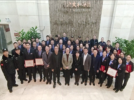 20240117110124 6966集团-不凡成就非凡,相信品牌的力量