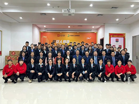 20240117133623 6966集团-不凡成就非凡,相信品牌的力量