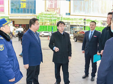 20240130083126 6966集团-不凡成就非凡,相信品牌的力量