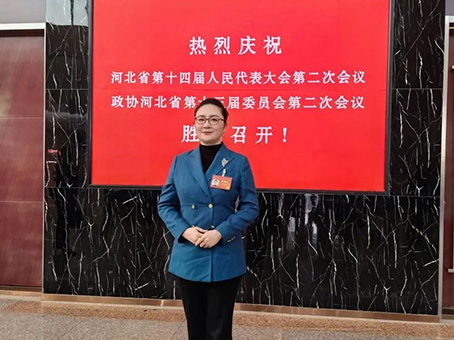 20240130084602 6966集团-不凡成就非凡,相信品牌的力量