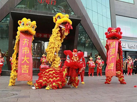 20240218160932 6966集团-不凡成就非凡,相信品牌的力量