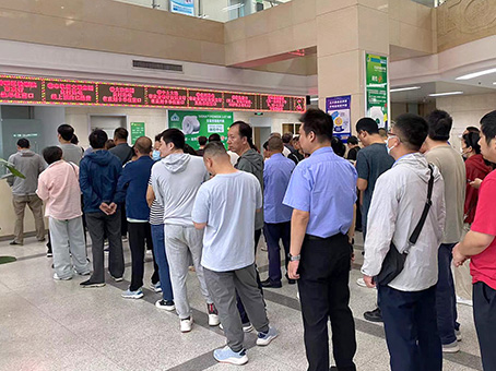 20240607155404 6966集团-不凡成就非凡,相信品牌的力量