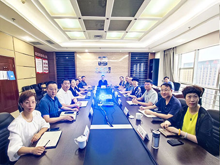 20240813083952 6966集团-不凡成就非凡,相信品牌的力量