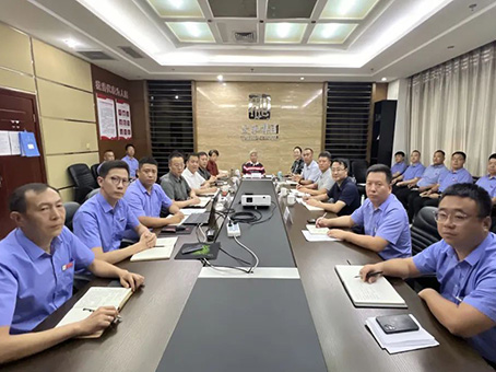 20240819144437 6966集团-不凡成就非凡,相信品牌的力量