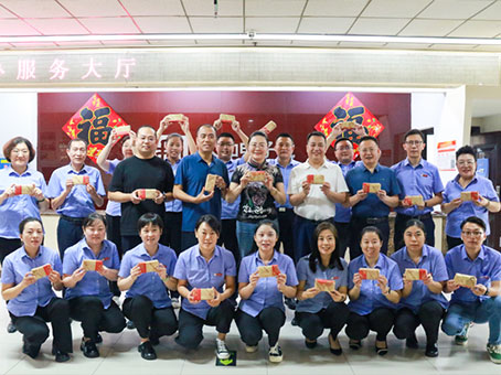 20240923090158 6966集团-不凡成就非凡,相信品牌的力量