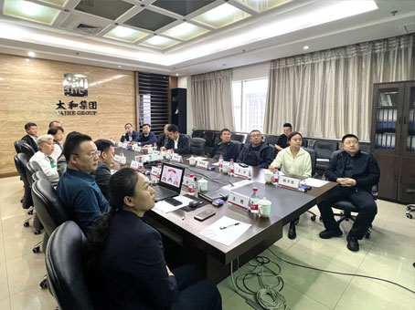 20241021100707 6966集团-不凡成就非凡,相信品牌的力量