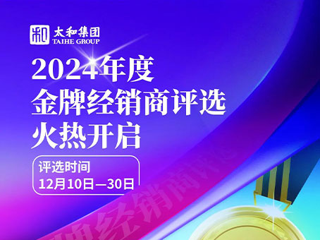 20241223103547 6966集团-不凡成就非凡,相信品牌的力量