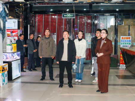 20241230083650 6966集团-不凡成就非凡,相信品牌的力量