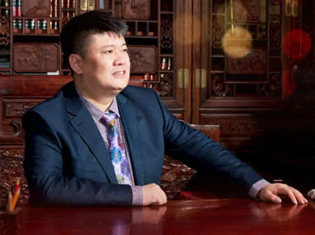 20250106165502 6966集团-不凡成就非凡,相信品牌的力量