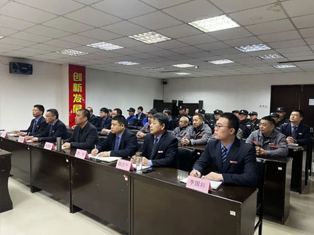 20250118161847 6966集团-不凡成就非凡,相信品牌的力量