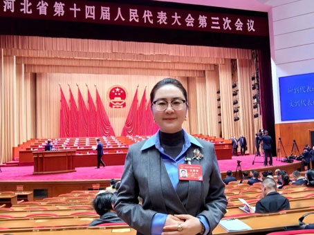 20250121164814 6966集团-不凡成就非凡,相信品牌的力量