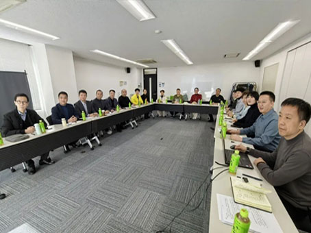 20250217084522 6966集团-不凡成就非凡,相信品牌的力量