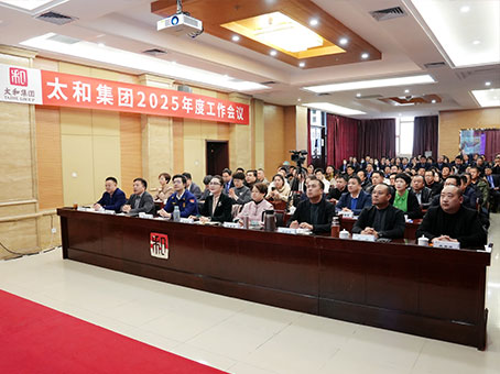 20250303092313 6966集团-不凡成就非凡,相信品牌的力量
