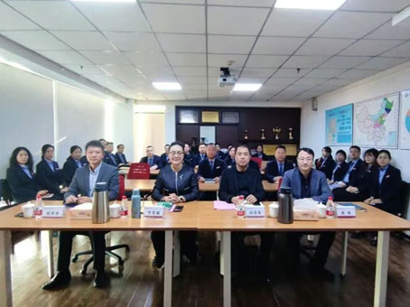 20250307143758 6966集团-不凡成就非凡,相信品牌的力量