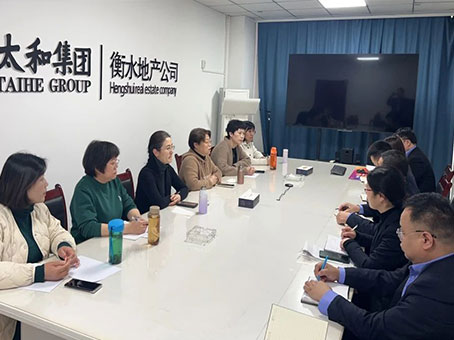 20250314081412 6966集团-不凡成就非凡,相信品牌的力量