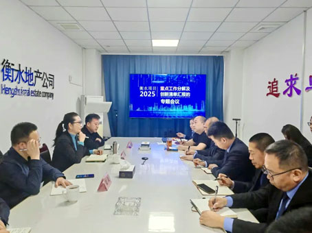 20250314110518 6966集团-不凡成就非凡,相信品牌的力量