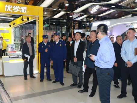 20250428105801 6966集团-不凡成就非凡,相信品牌的力量