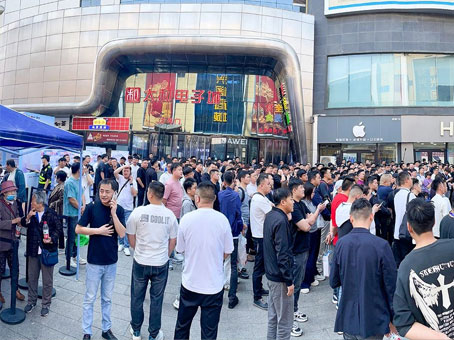 20250428111246 6966集团-不凡成就非凡,相信品牌的力量