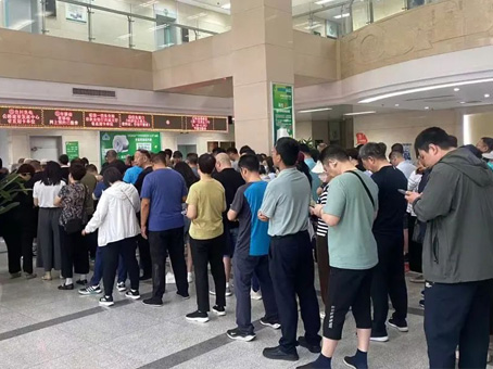 20250617092151 6966集团-不凡成就非凡,相信品牌的力量