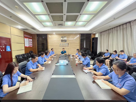 20250627092933 6966集团-不凡成就非凡,相信品牌的力量