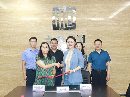 20250708094317 6966集团-不凡成就非凡,相信品牌的力量