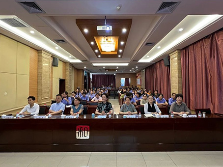20250801142741 6966集团-不凡成就非凡,相信品牌的力量