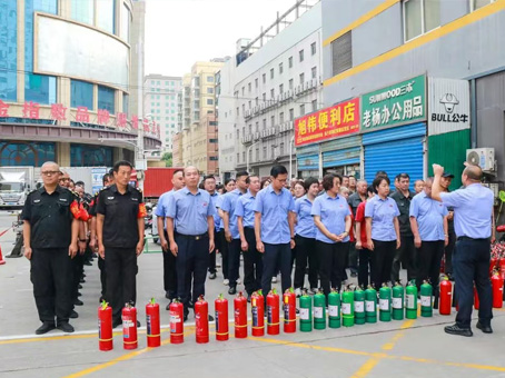 20250805112018 6966集团-不凡成就非凡,相信品牌的力量